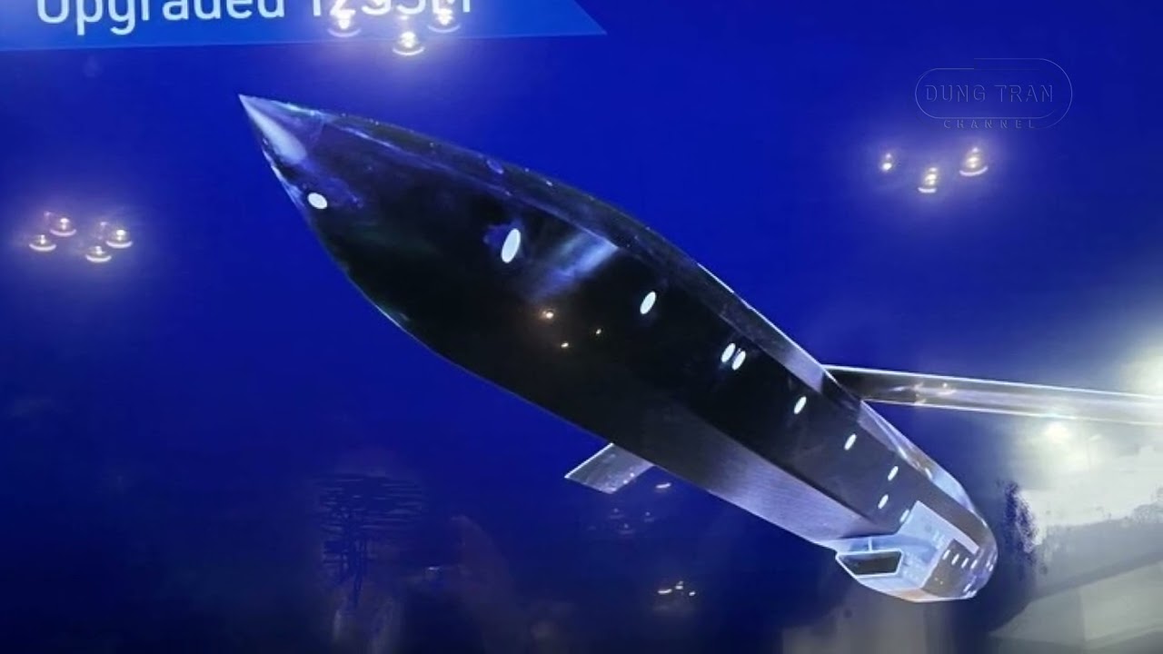 HVGP Block II临近空间高超声速验证模型RCS缩比模型